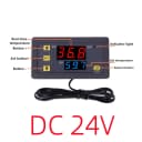 DC 24V
