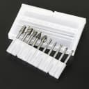 10pcs Box