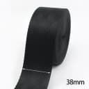 Black-38mm