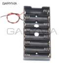 AA 12V 8Slot