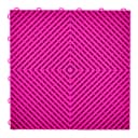 A10 Pink