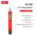 UT12D