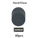 2000grit