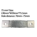 M6 75mm2