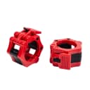 2PCS Red