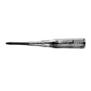 Regular Style