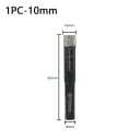 1PC 10mm