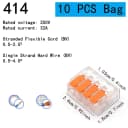 10pcs-414-Bag