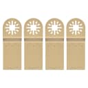 4Pcs