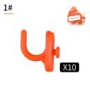 1-10pcs