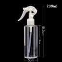 Style A-200ml