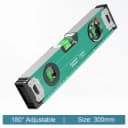 Adjustable-300mm