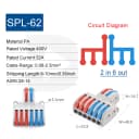SPL-62