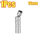 1Pc Short 16mm