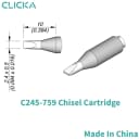 C245-759