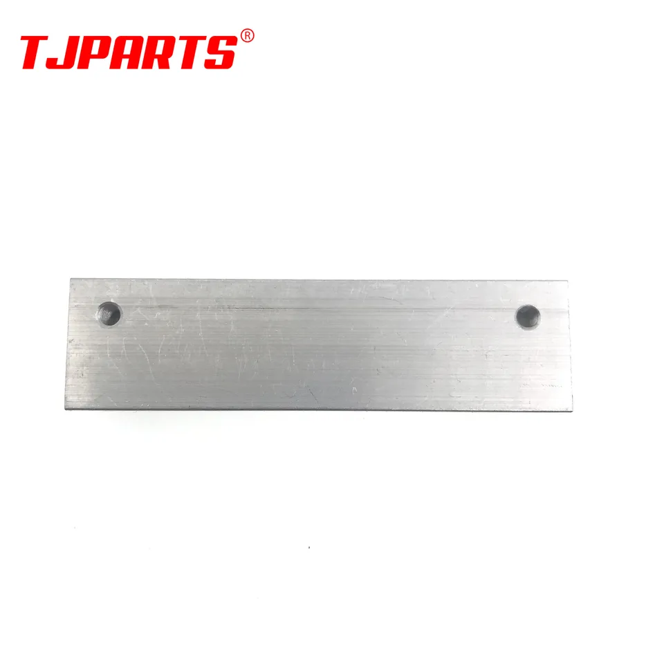 Label Printer Head | 203dpi Replacement Part | For Dibal K355 D525 D900 - Thumbnail 6