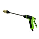 Individual Water Gun