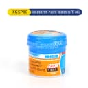 XGSP80