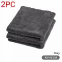 Gray 2pcs