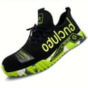 8876-Lightgreen