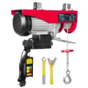 Wireless 400kg