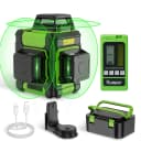 With Detector