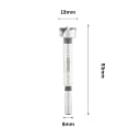18mm(0.71in)