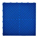 A4 Blue