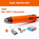 Type2 Orange Set1