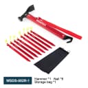 WSDC-002R-1