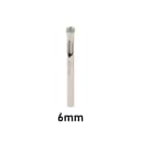 6mm