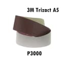 Trizact A5