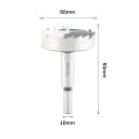 60mm(2.36in)