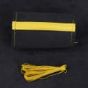 Yellow Thread