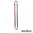 Red 80cm