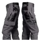 GRAY 2
