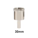 30mm