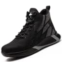 ZAD808-black