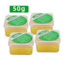 HB18-50g