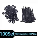 100set-(200pcs)