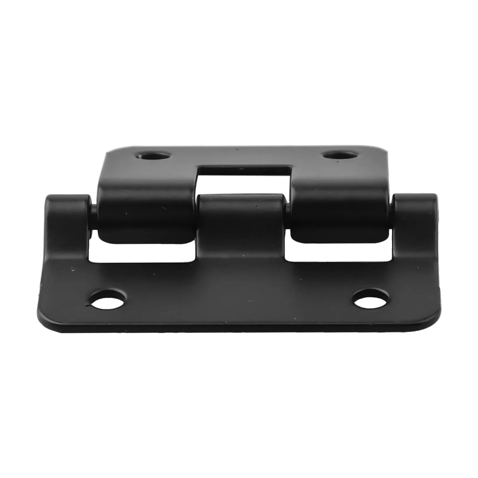 Instrument Case Hinge | Easy Removal & Installation | Versatile Metal Furniture Hardware - Image 1