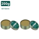 200g