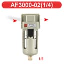 AF3000-02