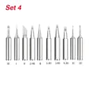 Set 4