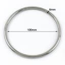 SS-6x100mm