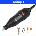 Group 1