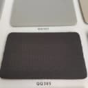Black gray QQ305