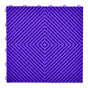 A8 Purple
