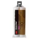 DP110 Translucent