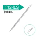 T12-ILS